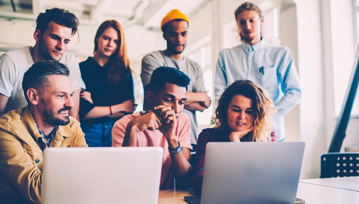 Une demande d'immatriculation sur le site en ligne de l'ANTS