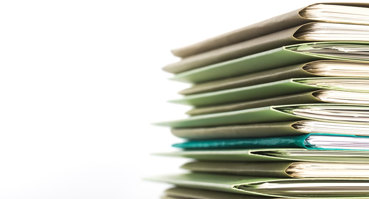 Liste des documents nécessaires pour obtenir un certificat d'immatriculation