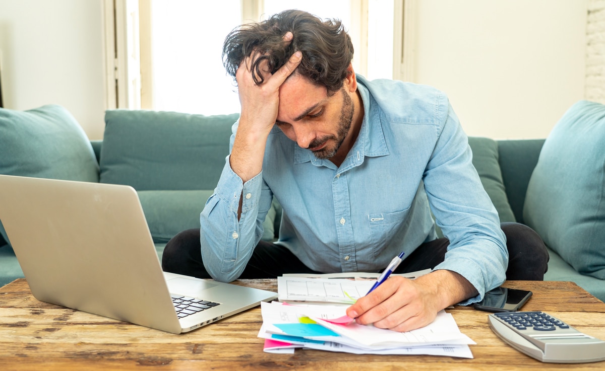 Comment obtenir un quitus fiscal ? 