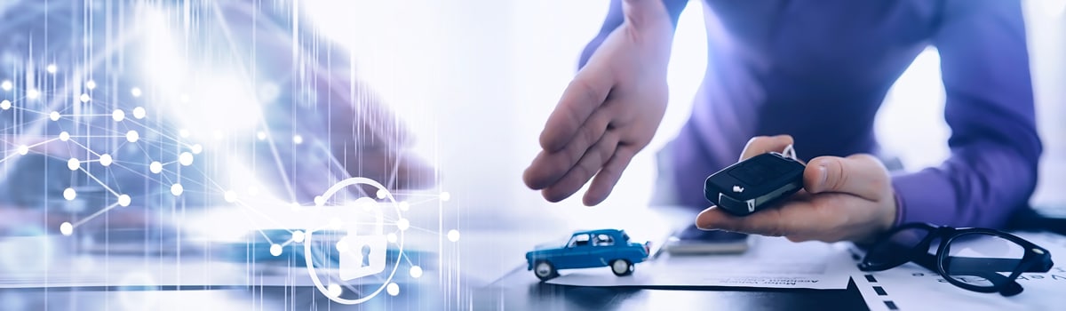 Obtenez un CPI WW, un certificat d'immatriculation provisoire en un temps record avec Plaque-WW