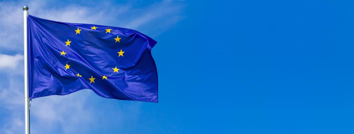 Le certificat de conformité des véhicules européens, le COC
