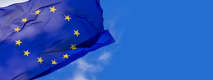 Difficile de circuler avec des WW hors de l'union européenne 
